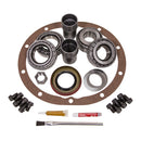 USA Standard Master Overhaul Kit For GM Chevy 55P and 55T Diff-1