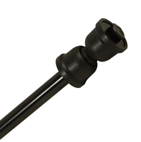 BD DIESEL SWAY BAR END LINKS: 2001–2019 CHEVY/GMC 2500 HD/3500 HD - 0