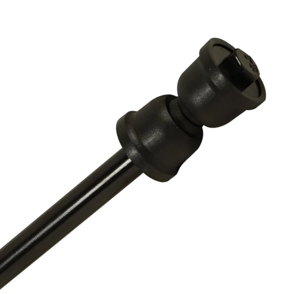 BD DIESEL SWAY BAR END LINKS: 2001–2019 CHEVY/GMC 2500 HD/3500 HD