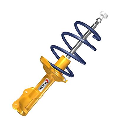 Koni 1145 Sport Kit 82-92 Chevrolet Camaro
