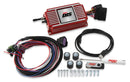 MSD DIS. Direct Ignition System Control. RED-1