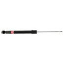 KYB Shocks & Struts Excel-G Rear Honda Civic Hatchback (Exc. LX/Si/Type R) 17-19-1
