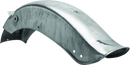 Bikers Choice 80-86 FXWG Raw Rear Fender Replaces H-D 59904-80-1