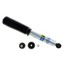 Bilstein 5100 Series 2001 Chevrolet Silverado 2500 LT Front 46mm Monotube Shock Absorber-1