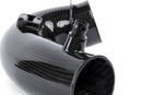 Dinan Cold Air Intake - BMW / Toyota / G29 / A9X / B48 / GR Supra 2.0 / Z4 SDrive30i | D760-0066-9