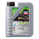LIQUI MOLY 5L Special Tec AA 0W-16 LM20328-2
