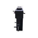 MISHIMOTO ALUMINUM COOLANT/EXPANSION TANK: 2016+ CHEVY CAMARO-4