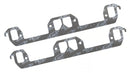 Mr. Gasket Ultra-Seal Header Gaskets Fits 1966-1992 Chrysler 273-360 LA Small Block-1