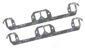 Mr. Gasket Ultra-Seal Header Gaskets Fits 1966-1992 Chrysler 273-360 LA Small Block