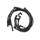 MSD Wire Set. Street Fire. Ford 351W. 400. 460. HEI. '77-on-1