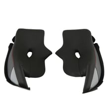MOD BANDIT CHEEK PAD LG +5MM