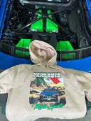 PARK AUTO MOTORSPORTS R8 "MEXICO" HOODIE-1
