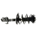KYB Shocks & Struts Strut Plus Front Left 09-12 Toyota Rav4-1