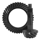 USA Standard Ring & Pinion Gear Set For GM 12 Bolt Truck in a 3.42 Ratio-1