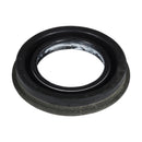 Yukon Gear 09+ V8 Camaro Irs Axle Stub Seals (2).Yukon Mighty Seal-1