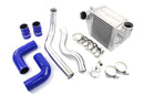 Side Mount Intercooler Kit 1.9 8v TDI PD130 ASZ & US BEW PD100-6