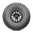 Mickey Thompson Baja Boss M/T Tire - 42X13.50R17LT 126P 90000038364-3
