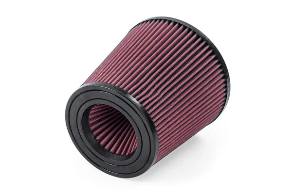 APR Air Intake System (Black) - Audi / B9 / 2.9T / RS4 / RS5 | CI100067 - 0