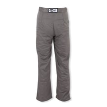 SIMPSON CLASSIC LARGE ALLOY SFI-5 PANT