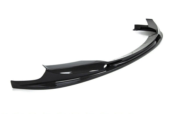 3D Design F06 / F12 / F13 M6 Carbon Front Lip