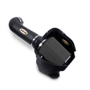 Airaid 11-23 Dodge Charger/Challenger MXP Intake System w/ Tube (Dry / Black Media)-1