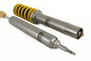 Ohlins 06-11 BMW 1/3-Series (E8X/E9X) RWD Road & Track Coilover System-1