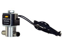AEM Water/Methanol Injection System - High-Flow Low-Current WMI Solenoid - 200PSI 1/8in-27NPT In/Out-3