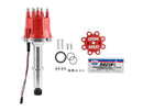 MSD Distributor. Holden V8 308 ci engines-1