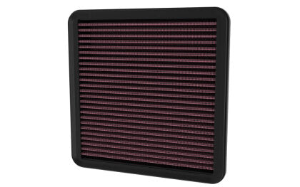 High-Flow Original Lifetime Engine Air Filter - HYUNDAI ELANTRA N L4-2.0L F/I