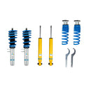 BMW B14 PSS Coilover Kit - Bilstein 47-264625-1