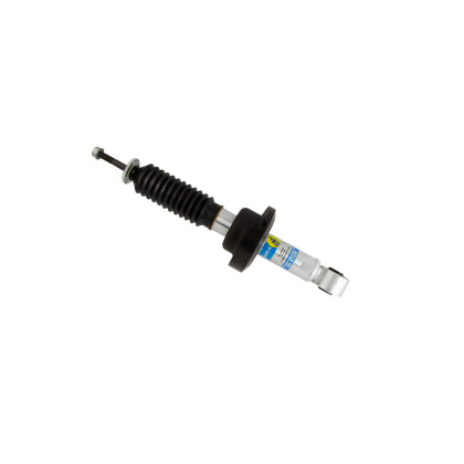 Bilstein 5100 Series 16-19 Nissan Titan XD 46mm (Ride Height Adjustable) Shock Absorber - 0