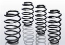 Eibach Pro Lowering Springs - Mk5/Mk6 VW | GTI | Jetta (W/ Ind. Rear Susp. - 1.1" Drop)-2