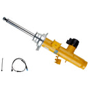 Bilstein B6 BMW F20/F22/F30/F32 w/ xDrive and Electronic Suspension Front Right Strut Assembly 37 11 6 793 904-1
