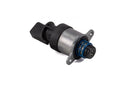 CP4 HPFP Metering Valve Upgrade-2