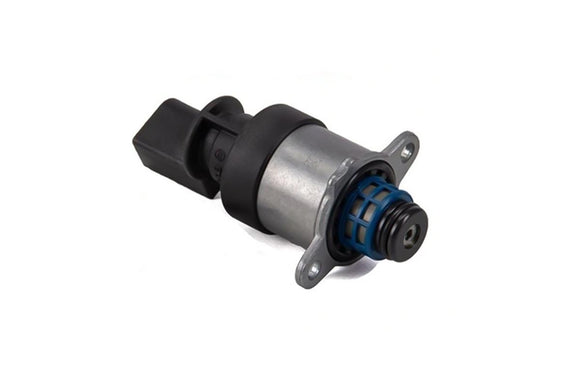 CP4 HPFP Metering Valve Upgrade