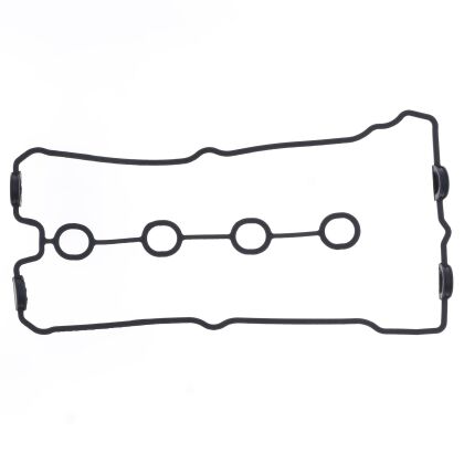 Athena 92-99 Honda CBR R/RR 900 Valve Cover Gasket