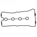 Athena 92-99 Honda CBR R/RR 900 Valve Cover Gasket-1