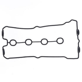 Athena 92-99 Honda CBR R/RR 900 Valve Cover Gasket