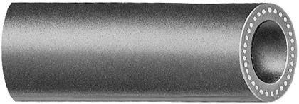 Gates 1/4 inch x 10 feet Submersible Fuel Line Hose (10 ft Length)