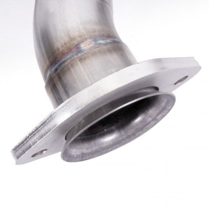 2017-20 F-150 RAPTOR DOWNPIPE