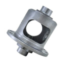 Yukon Gear Dura Grip Case / GM 7.5 & 7.625in / 3.23+-1