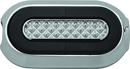 Kuryakyn Heavy Industry Shift & Brake Peg Chrome-1