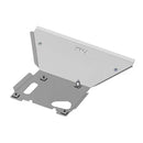 ASFIR Ford Bronco Front Skid Plate | for OE Modular/Capable Bumper-2