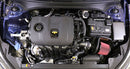 AEM C.A.S. 19-20 Kia Forte 2.0L F/I-4