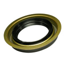 Yukon Gear 10.5in & 11.5in GM & Dodge Pinion Seal-1