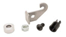 Burly Brand 86-93 XL Easyboy Lite Clutch Kit-1