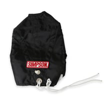 SPRNG LNCHR PACK. 8' AIR BOSS