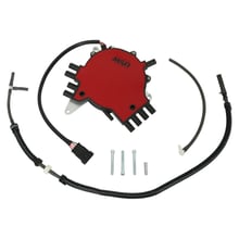 MSD Distributor. GM LT-1 5.7L. '93-'94