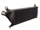 MOUNTUNE HEAVY-DUTY INTERCOOLER UPGRADE: 2019+ FORD RANGER-3