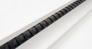 Rhino-Rack Vortex Generating Strip 400mm-2